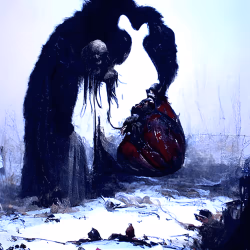 Item #37441031547757637973706493742925110060547288053762410913211664242944877002753 Media