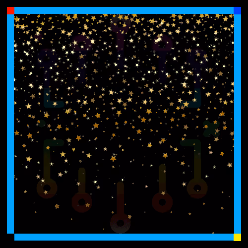 Item #101266994354884011290805689336090039244971137241424141647555330015237989466113 Media