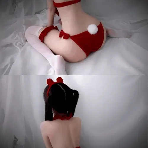 Item #2819385792739987279775607948315659602686971516605634186812413046924536447976 Media