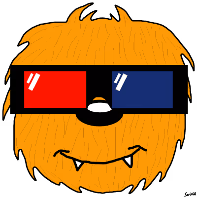 Item #2853095814094647214946711860161831602327672276510953461092148852908131090433 Media