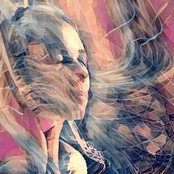 6149779074406706535937189605228961934585844034215787153183181520573634183169