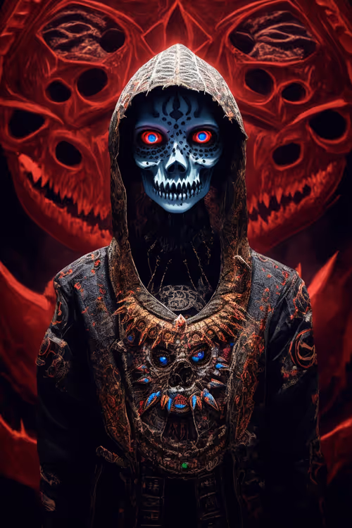 Item #31806884948990567730774983804499950660765643372662146579948235893454558724097 Media