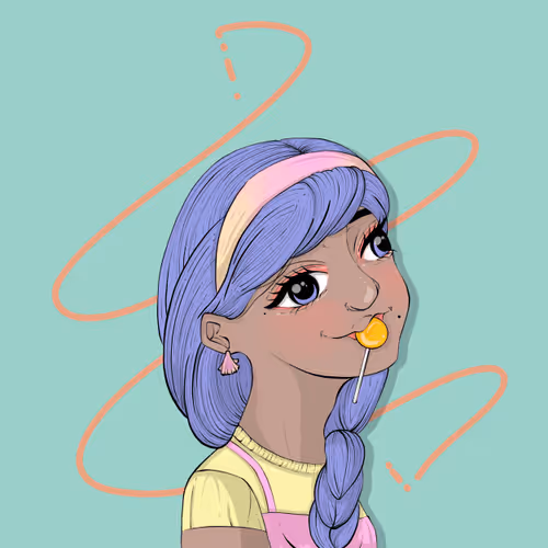 Item #22682566463257809501402352346801371184535570303237024046438981877567271731201 Media