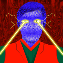 64034874463593549295151916091374473676915196850668776924340099964677654577153
