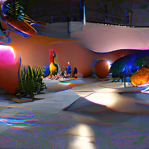 Item #93053345954396449184125693441989771853950921288224263024317593707895492444165 Media