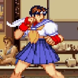 59608557616282947626465853100368798271748149662230999107204253012225628831749