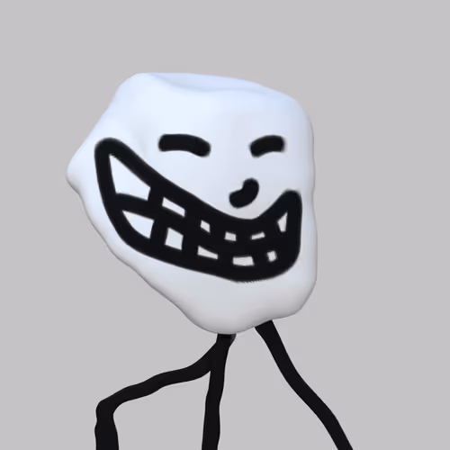 Item #110222298887382277839210771539149066684280373785266497055262533925736865071105 Media