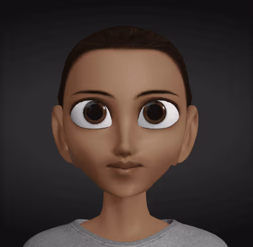 Item #52922310929112665854408599708155123244889040856371875315442375096710528499714 Media