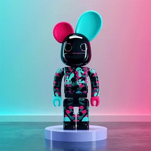 Item #98129398269327038917374012424140877125142727911757362338430594928688433725441 Media