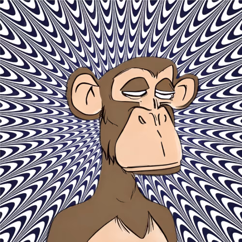 Item #115195738548973414532080129857567423250586400158159507877209504508931402104842 Media