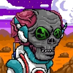 115790893275245255744636470569409234082487634846374791658974979641049104777217