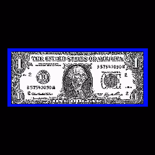 Item #100128207542099569371206312655512312122823958679870560562232300869078470361089 Media