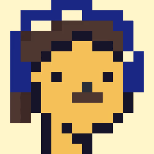 Item #54659087635383704580176622525666123418170489615230919322605855600693747908609 Media