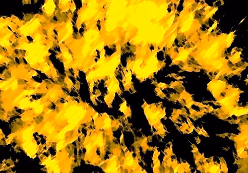 Item #97667747305328880677719999642930270019019806513031101726286666960930668019713 Media