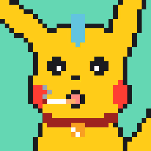 Item #51701579703284814580158757790722932104982629242192213529241387062413745979393 Media