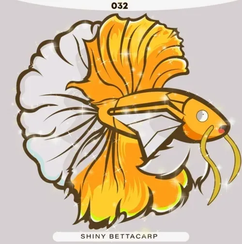 Item #71915282176282174012632358448723633474544225318645324977784202319686973521921 Media