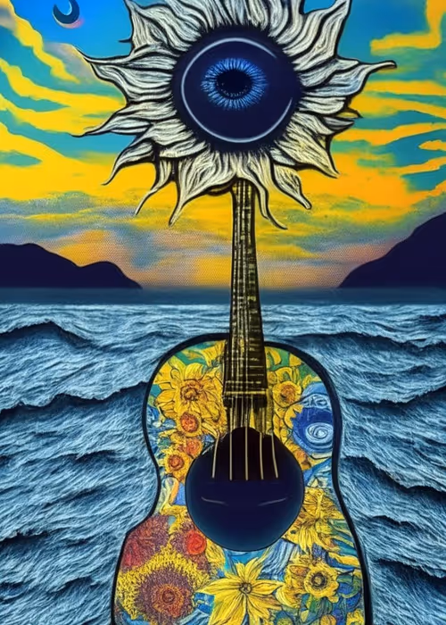 Item #61430236400507631457344807555751421706193654789268805402936442216820676493313 Media