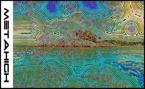 Item #111540759440703389397648193115311161268908663072492376357966158685420358991873 Media