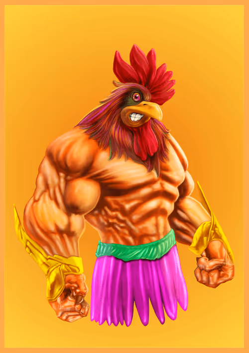 Item #61662753327654302765290730422413529591388828427079980247236212855758326333441 Media