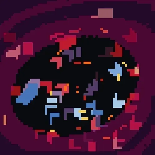 Item #97365988442706328972342626358378535247462907881469740611148509995764941848616 Media