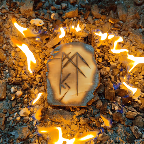 Item #85472263526065801944879449801491540893087919544551549706216223861027805069313 Media