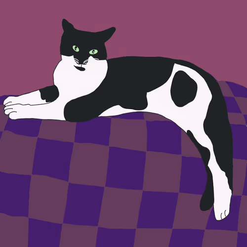 Item #100705917282703893939384424075952826083151836848677792179932389088372918845441 Media