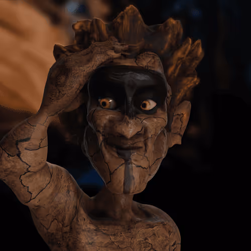 Item #85248842177690593334136593901655537668941912052309069327208547441012060979201 Media