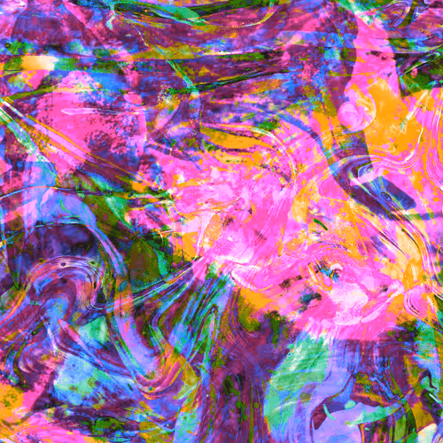 Item #1283719733384409747386132772034256179958706701624786351734729269945248514049 Media