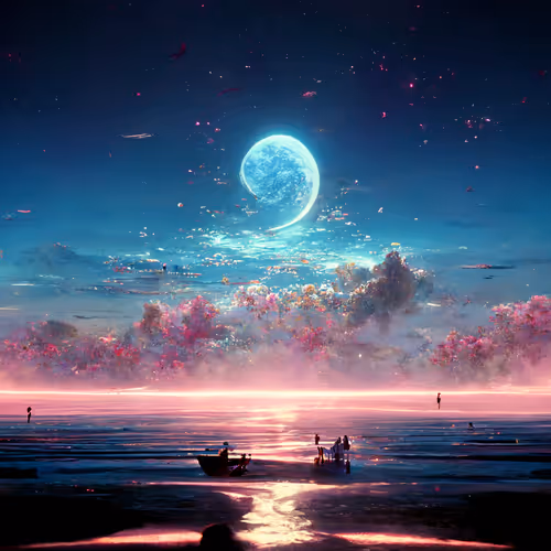 Item #65416122332971151179153809895295639029333447573338204566037931729111482368001 Media