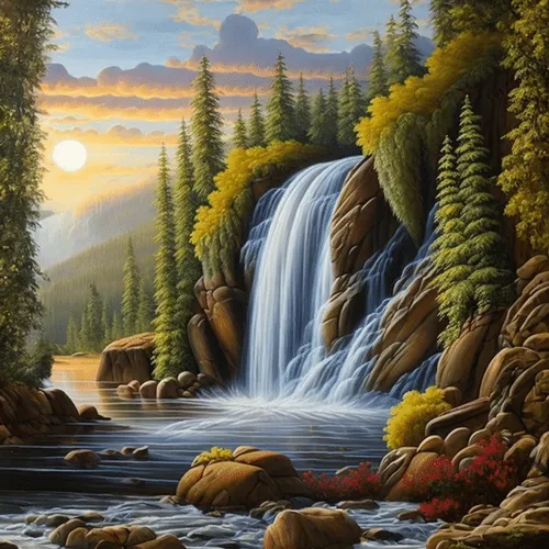 Item #16233218283347106620935403775904429388243222178581194059253073641776506470401 Media