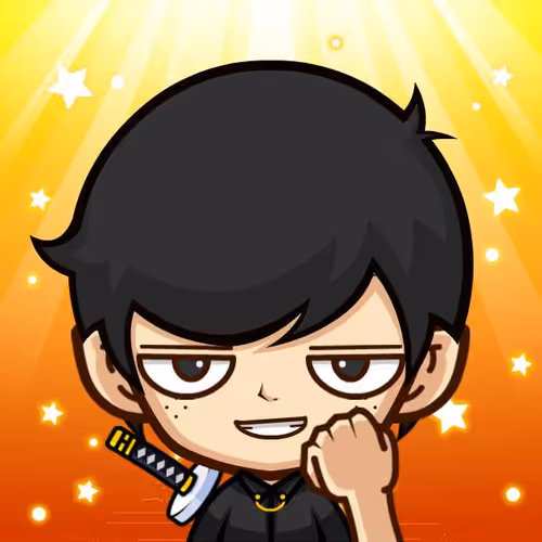 Item #23137183461544493425964703407302724970983858847256172262310091379739375697921 Media