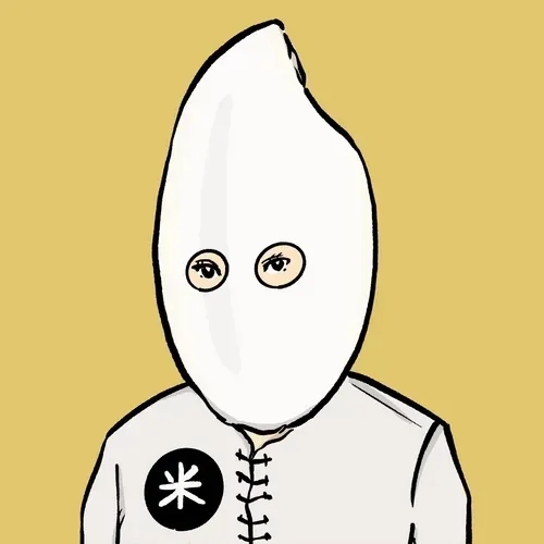 4769008451983582349086930720137593090484070301656661485443034171937094893569