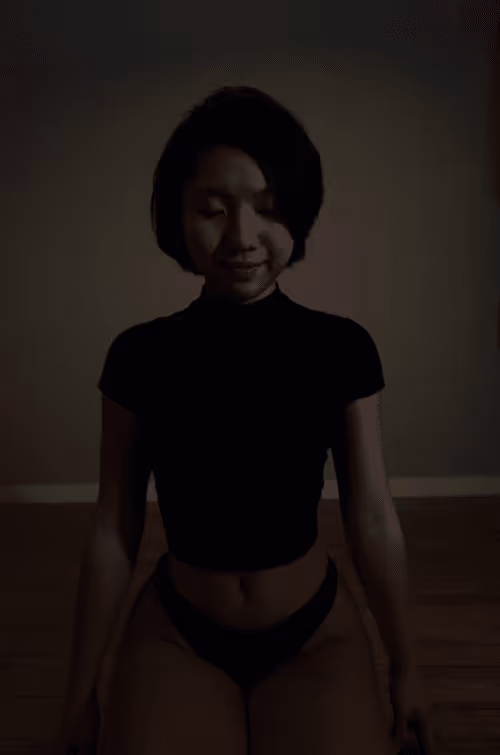 Item #109720428617165519679978807728490706852165057737244210530146316471315931856897 Media