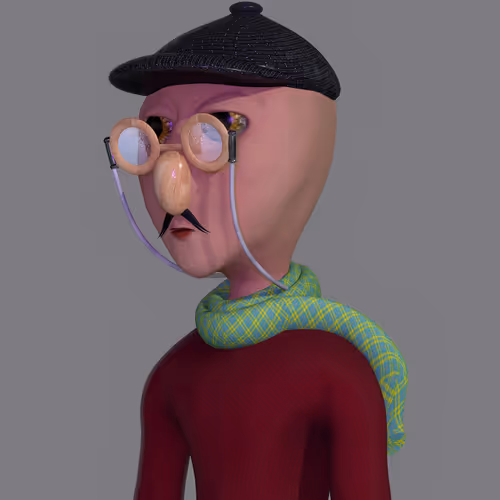 Item #5925816028154309415388454608353680198420634234877099821014083553998873296897 Media