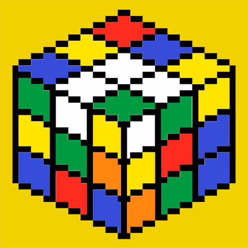 Item #65687867457858934514563005858347671030101265399122038381149411267801914540033 Media