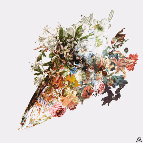 Item #26933090564671490724955718680642040382525628384000115065717974993169983471617 Media