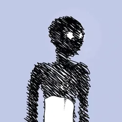 18059532091274241824466767802849750585440382108700411651171223083243637047297