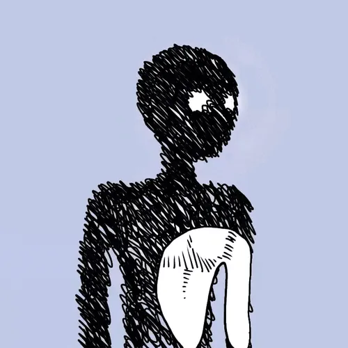 Item #18059532091274241824466767802849750585440382108700411651171223083243637047297 Media