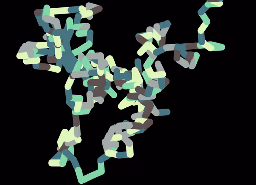 Item #112900137235125151726608223001084280264843700481526766547360570708361901768705 Media