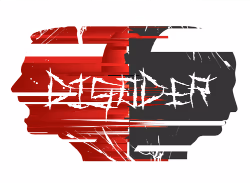 Untitled Collection #192634670