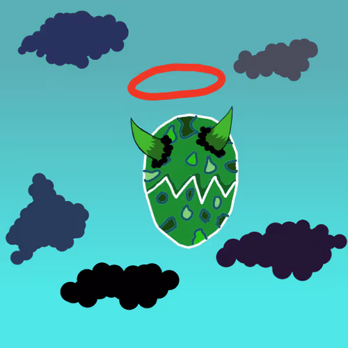 Item #8600494837438155281051712399924456504805396578196532379043827366838694576129 Media