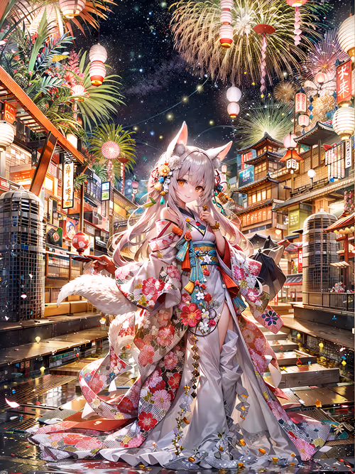 Item #27216365349718327756744651566882762460257139630880458640417992798770416320513 Media