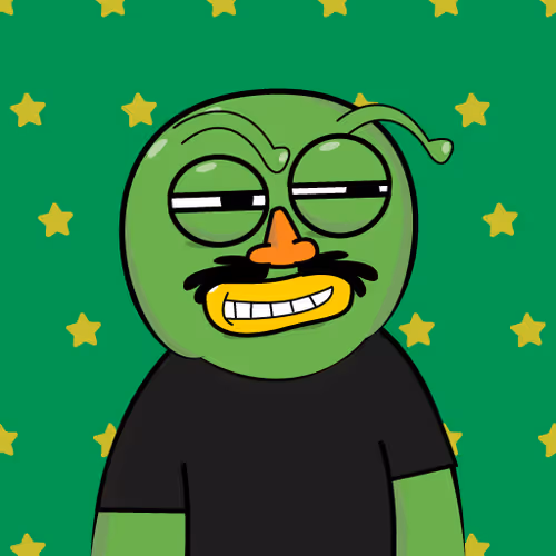 Item #101560056122229010136092951208753749548854980706833642839021194127563179425793 Media