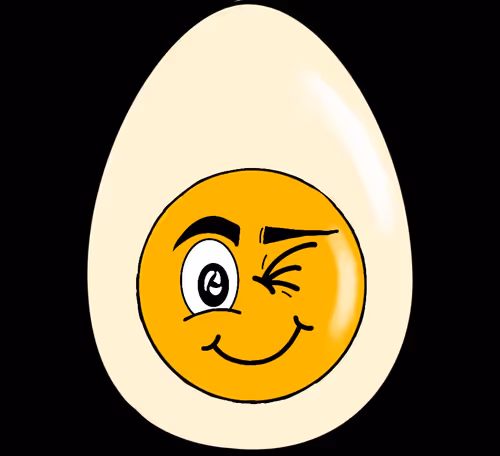 Item #113947493386189292639747217531647322188768422093228469787208400094211411542017 Media