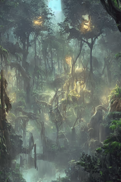 Item #77517727471673551101642225803632791338702638614223037687171551643636225540097 Media