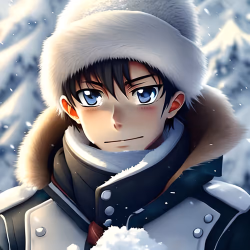 Item #10840122908703823872717265238326699826520681193776228937381232444923457830913 Media