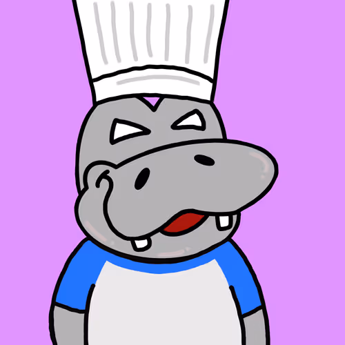 Item #31634277493345642589867397895029223458940206438940162033375738804446630510593 Media