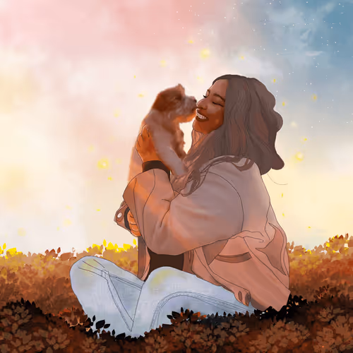 Item #34903648629312265777521808750719287698281900845947529615025896527305837117441 Media