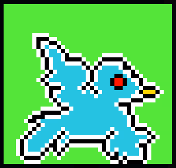 Item #66710486622337454364517824928035593053822571006306662642297910522498342977537 Media