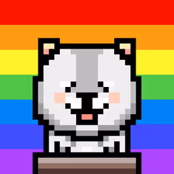 100887059947251223548946818761932410763824071043102133162042665543699032702977